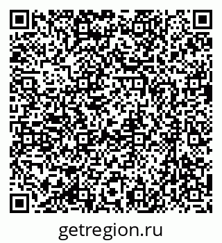 79637075185