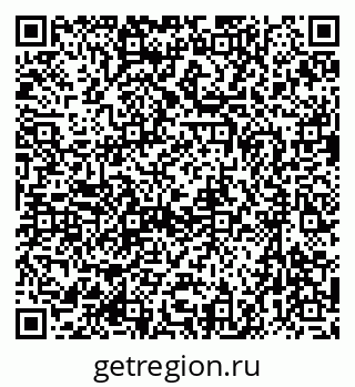 79637075186