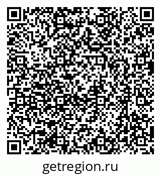 79637075188