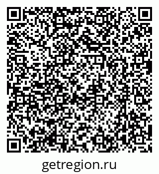 79637075189