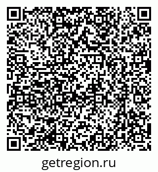 79637075190