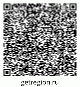 79637075191