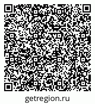 79637075192