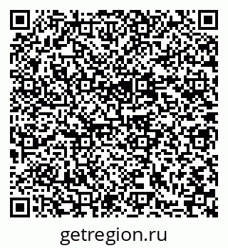 79637075193