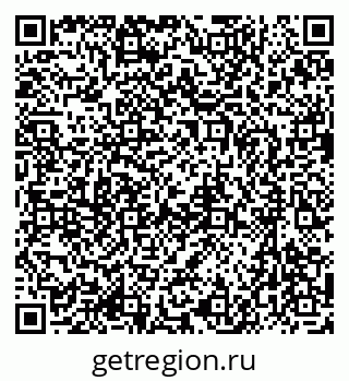 79637075194