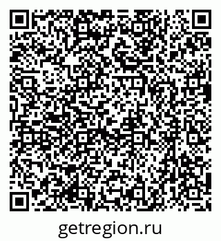 79637075196