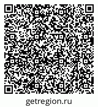 79637075197