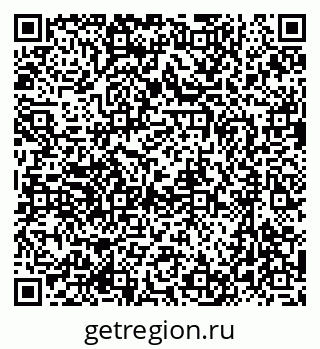 79637075198