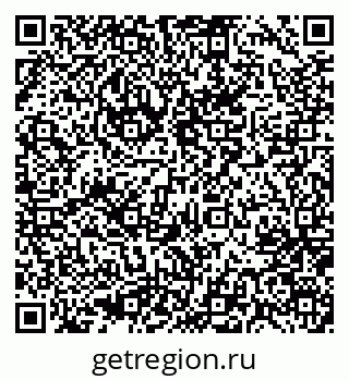 79637075199