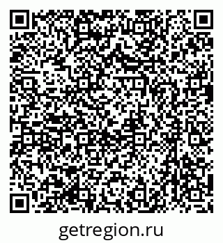 79637075207