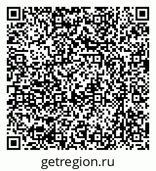 79637075210