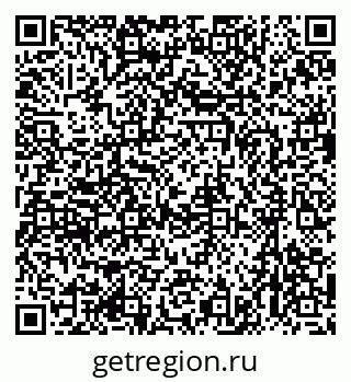 79637075213