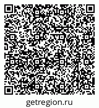 79637075214