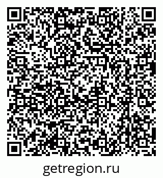 79637075215