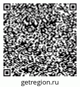 79637075216