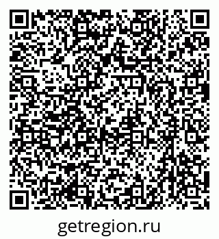 79637075217