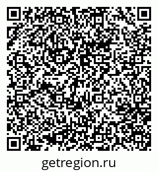 79637075223
