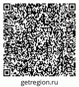 79637075227