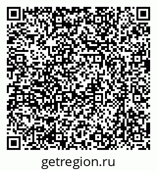 79637075228