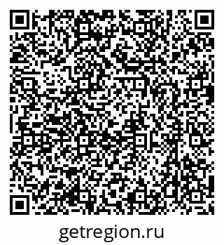 79637075230