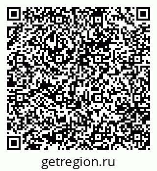 79637075231