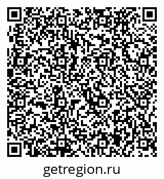 79637075232