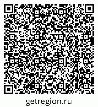 79637075233