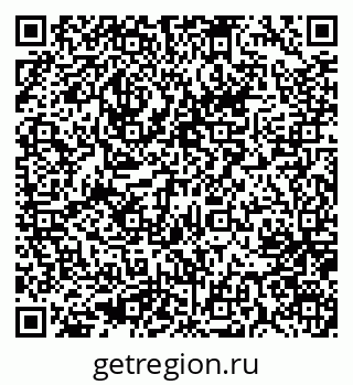 79637075237
