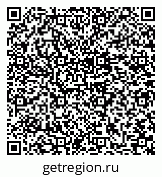 79637075239