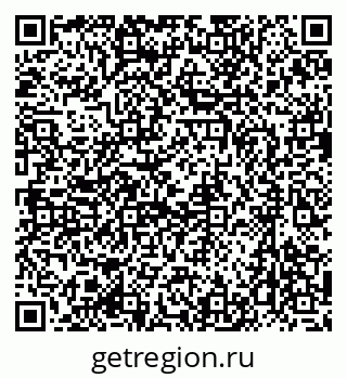 79637075240