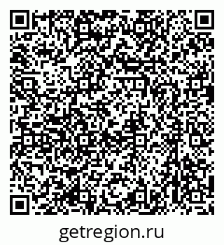 79637075243