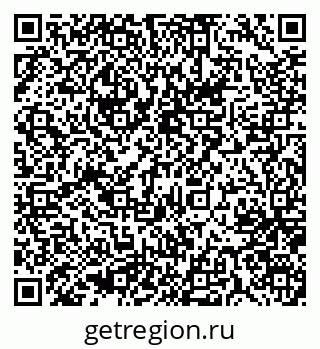 79637075246