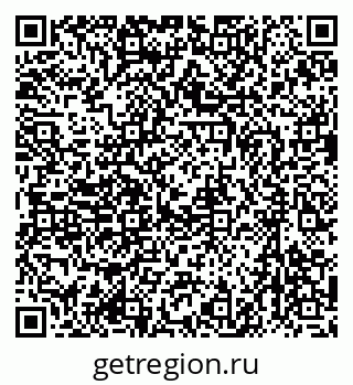 79637075247