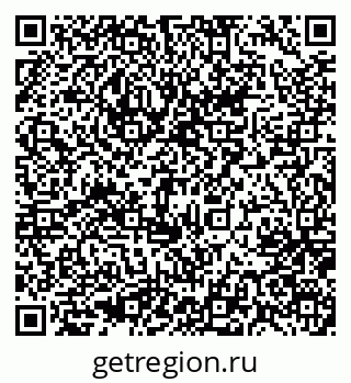 79637075249
