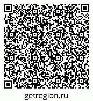79637075250