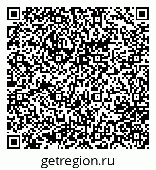 79637075251