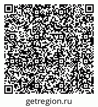79637075254