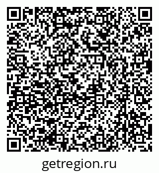 79637075255