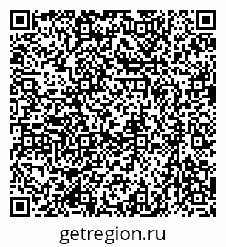 79637075256