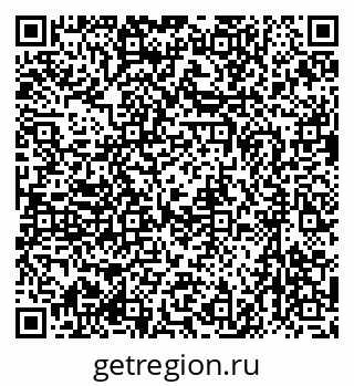 79637075257