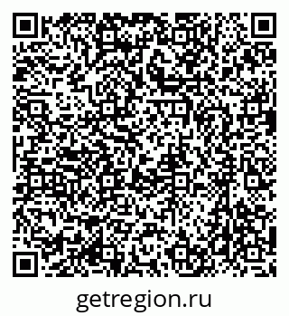 79637075258