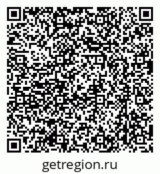 79637075259