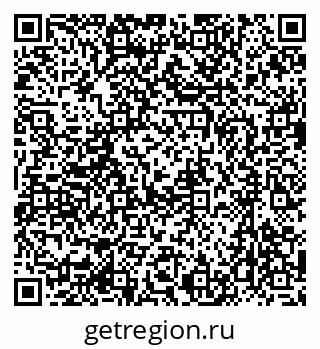 79637075260
