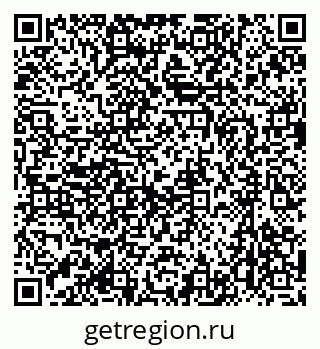 79637075261