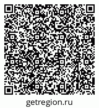 79637075263