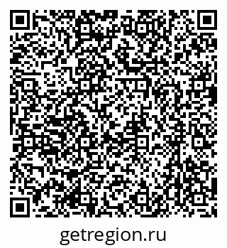 79637075265