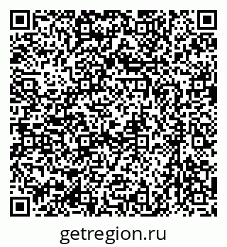 79637075266