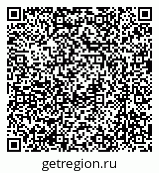 79637075268