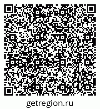 79637075269