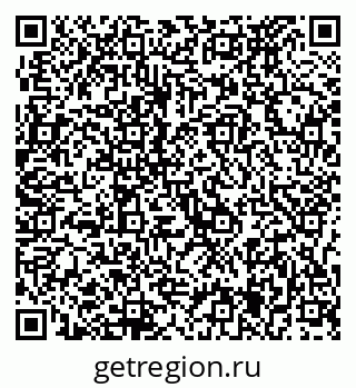 79637075271